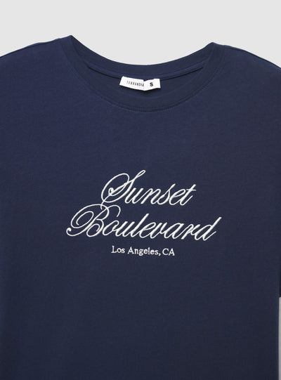 STILLG-SAB0081839001-S037-DETAIL1.jpg