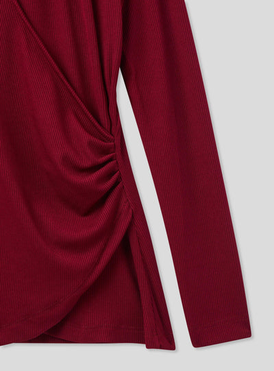 STILLG-SAB0075768001-S041-DETAIL1.jpg