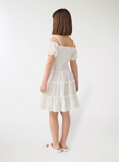 WORNG-SAB0083946001-S024-FULLBACK.jpg