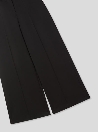 STILLG-SAB0077978001-S105-DETAIL1.jpg