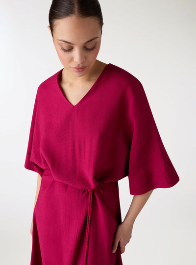 WORNG-SAB0082397001-S714-DETAIL1.jpg