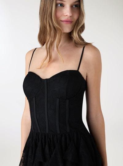 WORNG-SAB0091571001-S105-DETAIL1.jpg