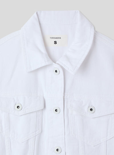 STILLG-SAB0070733001-S347-DETAIL1.jpg