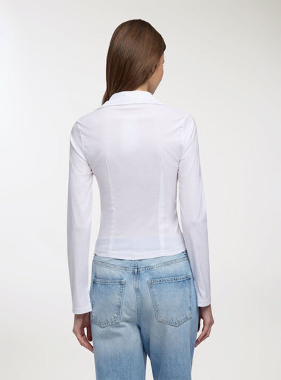 WORNG-SAB0085991001-S021-FULLBACK.jpg
