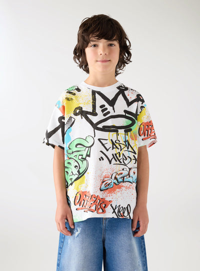 EDITORIAL-SAB0082039001-S311.jpg