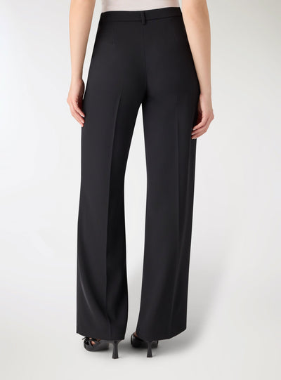 WORNG-SAB0088641001-S105-FULLBACK.jpg
