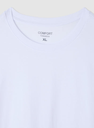 STILLG-SAB0088567001-S347-DETAIL1.jpg