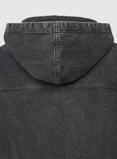 STILLG-SAB0081873001-S415-DETAIL1.jpg