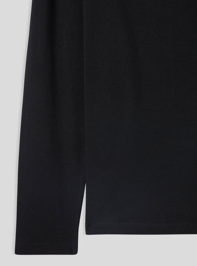 STILLG-SAB0068729001-S105-DETAIL1.jpg