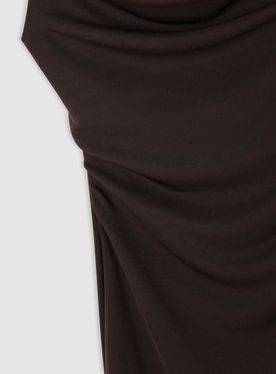 STILLG-SAB0088653001-S095-DETAIL1.jpg