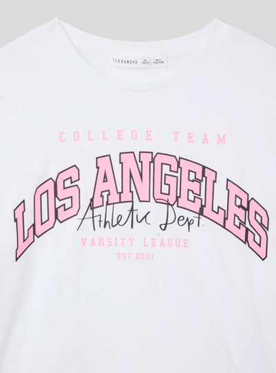 STILLG-SAB0070901001-S347-DETAIL1.jpg