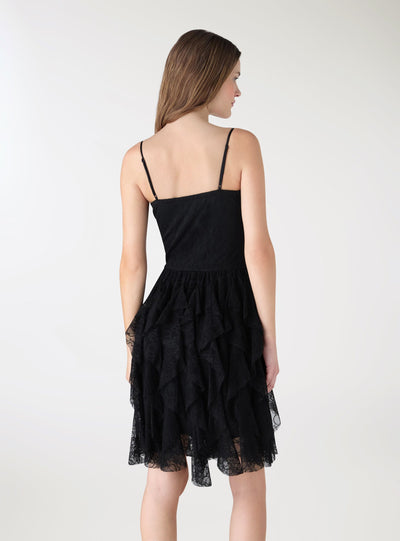 WORNG-SAB0091571001-S105-FULLBACK.jpg