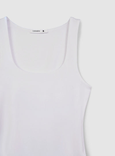 STILLG-SAB0071046001-S347-DETAIL1.jpg