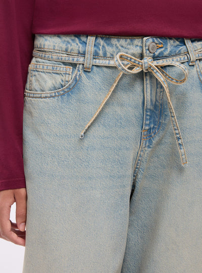 WORNG-SAB0087775001-S352-DETAIL1.jpg