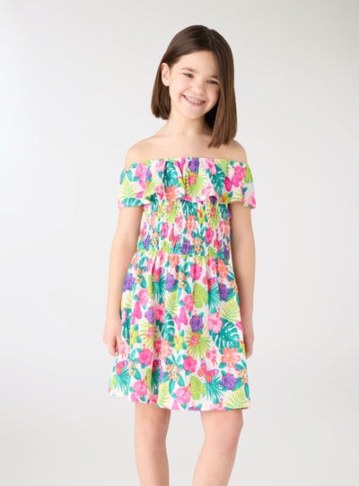EDITORIAL-SAB0083574001-S370.jpg