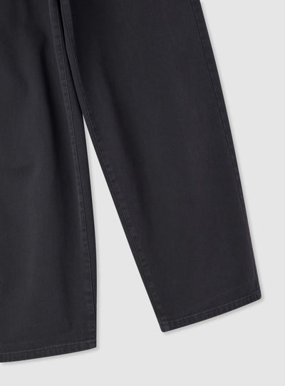 STILLG-SAB0082789001-S047-DETAIL1.jpg