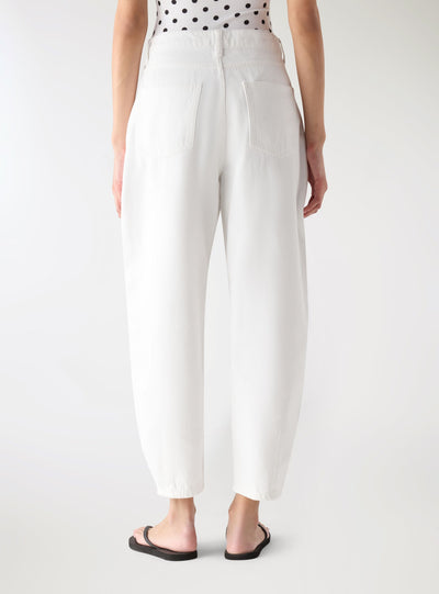 WORNG-SAB0089193001-S021-FULLBACK.jpg