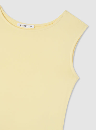 STILLG-SAB0088654001-S066-DETAIL1.jpg