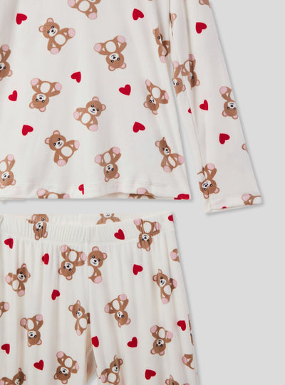 STILLG-SAC0014951001-S172-DETAIL1.jpg