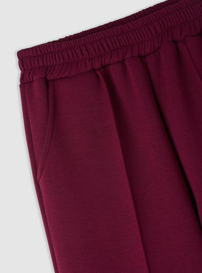 STILLG-SAB0086997001-S041-DETAIL1.jpg