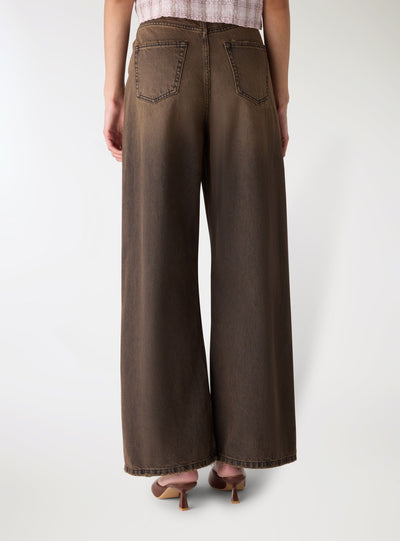 WORNG-SAB0087352001-S095-FULLBACK.jpg