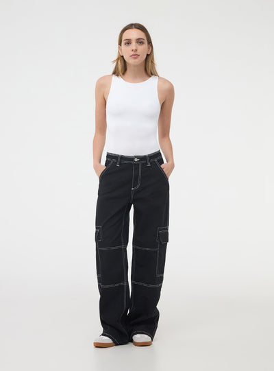 EDITORIAL-SAB0063068001-S105.jpg