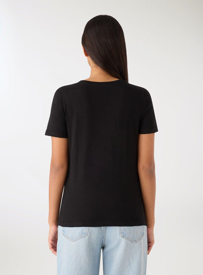 WORNG-SAB0082171001-S105-FULLBACK.jpg