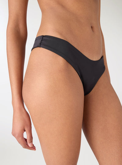 WORNG-SAC0018370001-S105-DETAIL1.jpg