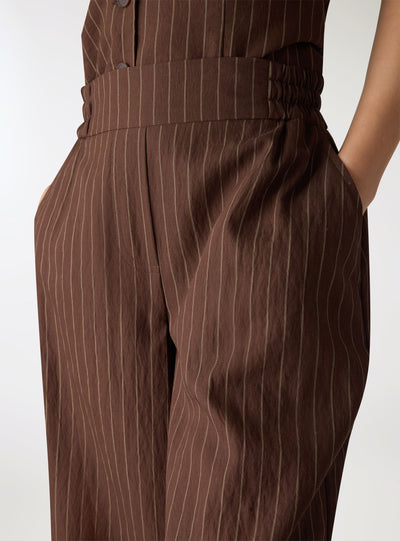 WORNG-SAB0086775001-S195-DETAIL1.jpg