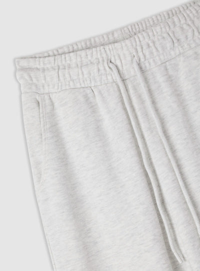 STILLG-SAB0081438001-S500-DETAIL1.jpg