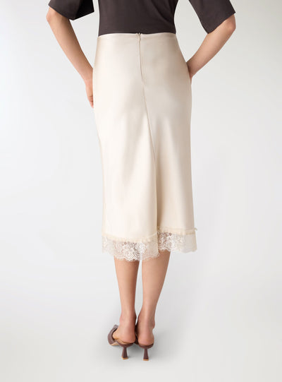WORNG-SAB0088944001-S015-FULLBACK.jpg