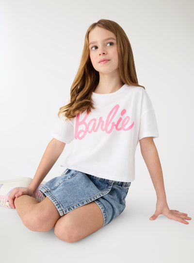 EDITORIAL-SAB0083989001-S347.jpg