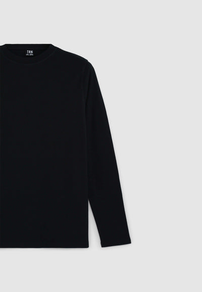 STILLG-SAB0070378001-S105-DETAIL1.jpg