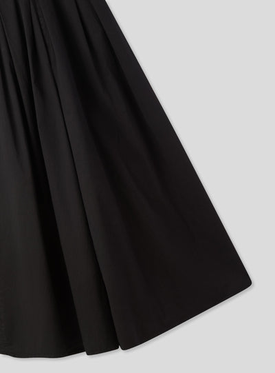 STILLG-SAB0078158001-S105-DETAIL1.jpg