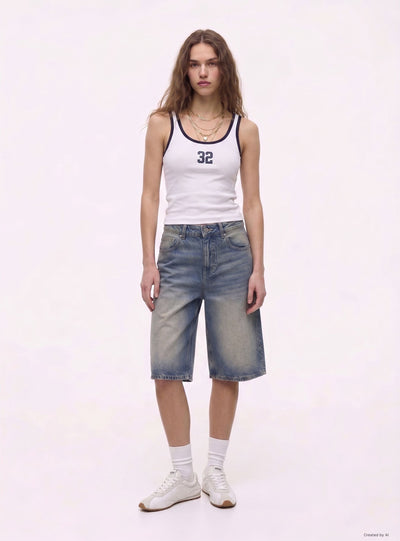 EDITORIAL-SAB0083467001-S347.jpg