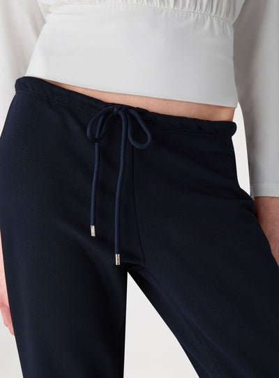 WORNG-SAB0087345001-S039-DETAIL1.jpg