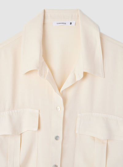 STILLG-SAB0089581001-S024-DETAIL1.jpg