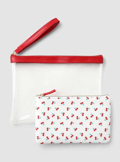 STILLG-SAC0019082001-S283-FULLBACK.jpg