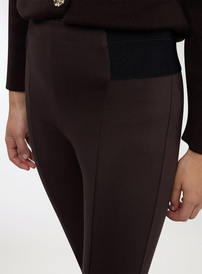 WORNG-SAB0085948001-S095-DETAIL1.jpg