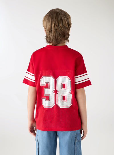 WORNG-SAB0083757001-S139-FULLBACK.jpg