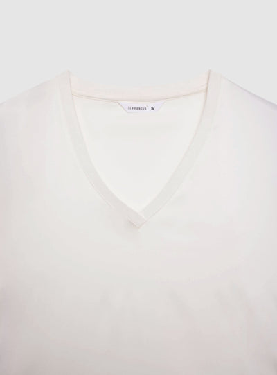 STILLG-SAB0082241001-S024-DETAIL1.jpg