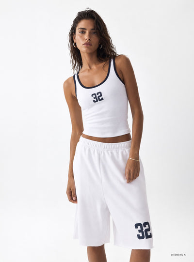 EDITORIAL-SAB0083476001-S347.jpg