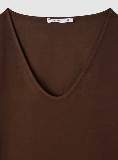 STILLG-SAB0089582001-S362-DETAIL1.jpg