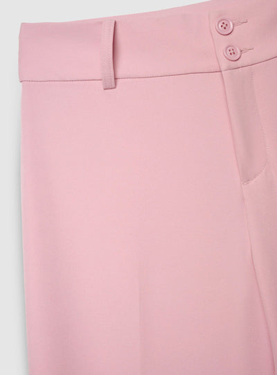 STILLG-SAB0082347001-S119-DETAIL1.jpg