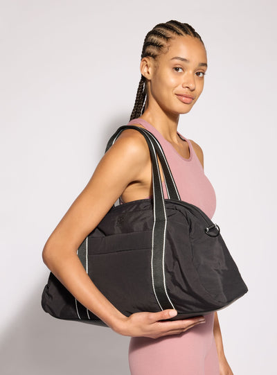 WORNG-SAC0019356001-S105.jpg