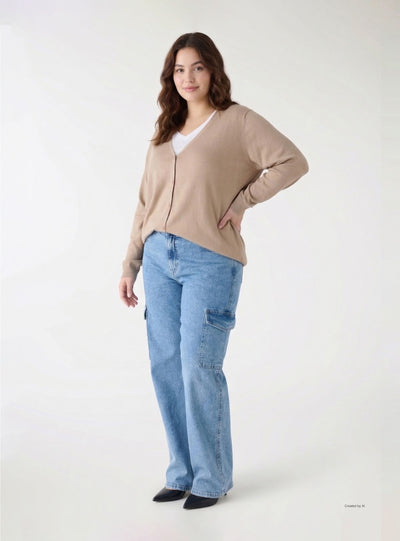 EDITORIAL-SAB0082263001-S020.jpg