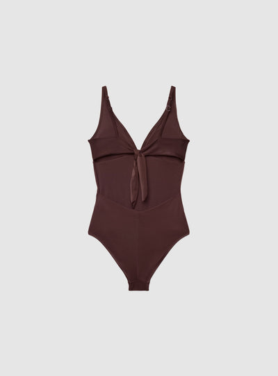 STILLG-SAC0019039001-S045-FULLBACK.jpg