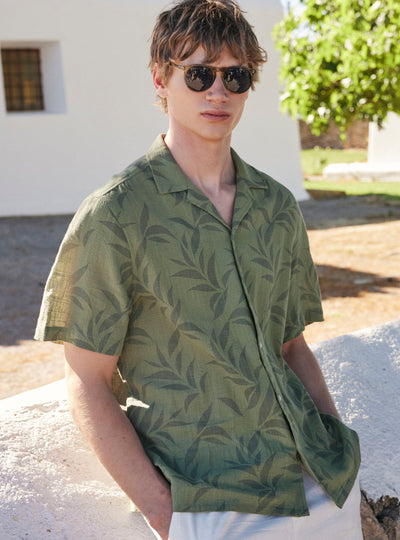 EDITORIAL-SAB0083601001-S315.jpg