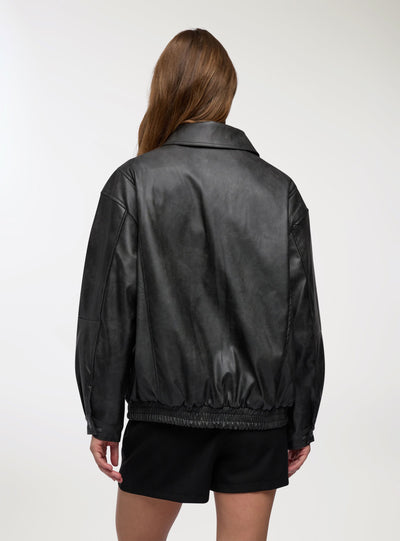 WORNG-SAB0082639001-S105-FULLBACK.jpg