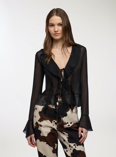 EDITORIAL-SAB0085989001-S105.jpg